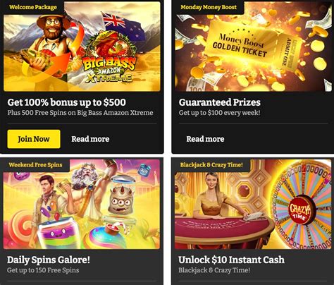 lucky spins bekreftelse|Lucky Spins Casino Review .